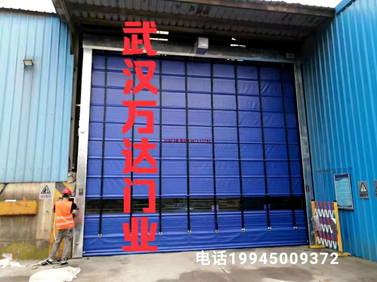 上饶排污厂管道清洗自来水管道清洗管道清洗