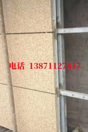 上饶排污厂管道清洗外墙ET板